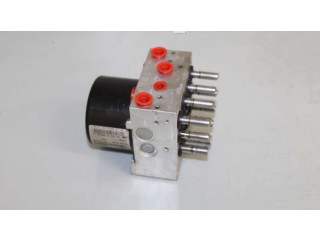 Блок управления АБС 31329140   Volvo XC70