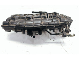 Всасывающий коллектор 06H133185AF, 06H133185 Audi Q5 SQ5