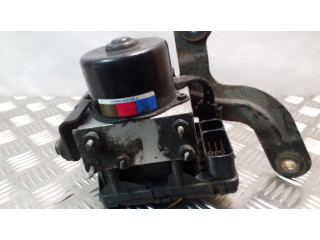 Блок АБС 25020408934, 10051181861 Jeep Grand Cherokee (WJ) 1999-2004 года