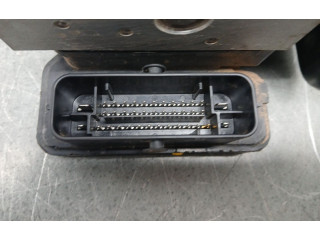 Блок АБС 6C0907379R, 6R0907379BA   Skoda  Fabia Mk3 (NJ)  2015 - 2021 года