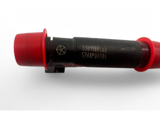 Injektor Einspritzdüse 53013690AA Jeep Wrangler