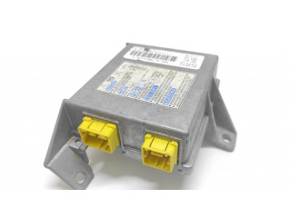 Блок подушек безопасности 77960S1AG91, 5WK4219 Honda Accord