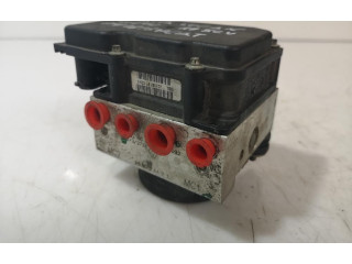 Блок АБС 0265800584 Dacia Logan I 2004 - 2012 года