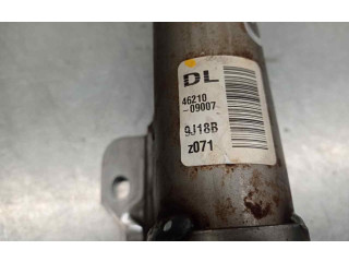 Рулевая рейка 4621009007 SsangYong Actyon - года