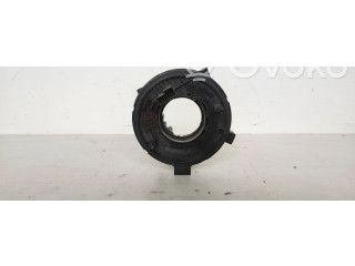 Подрулевой шлейф SRS 1J0959653B, JUL2706C1 Skoda Fabia Mk1 (6Y)