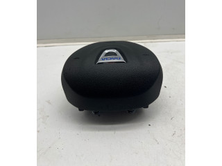 Подушка безопасности водителя 985108100R, 404959 Dacia Spring