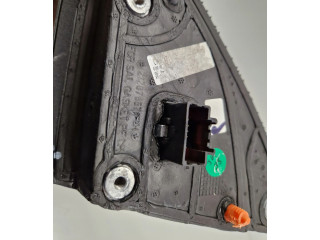 Зеркало электрическое        Ford Kuga I  2008 - 2012 года   