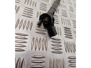 Vstřikovač 059130277ED Audi Q7 4M CVZA