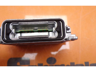 Блок управления Xenon 90042672 Jeep Grand Cherokee