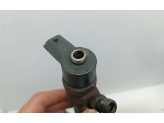 Vstřikovač 0445110223, 338002A120   KIA Cerato     