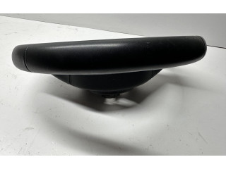 Руль Dacia Duster  2010 - 2017 года       