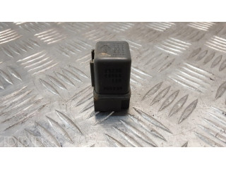 Другое реле