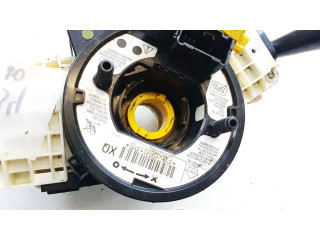 Подрулевой шлейф SRS f0xq561ps Honda FR-V