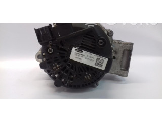 Генератор AV6N10300HA   Ford Ecosport      