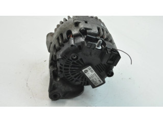 Генератор 7823291 Mini One - Cooper Coupe R56