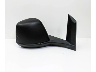 Зеркало электрическое        Ford Transit -  Tourneo Connect  2013 - 2022 года   