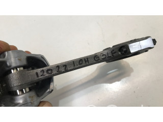 Píst 3300400 Hyundai i20 (BC3 BI3) pro benzínový / Электричество motor 1.0 G3LF HYBRYDA BENZYNA