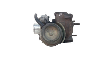 Турбина Mini One - Cooper R50 - 53 172010N020, 172010N020