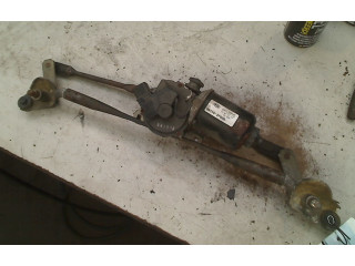 Jednotka ABS 981102F000, 981102F000 KIA Cerato 2006