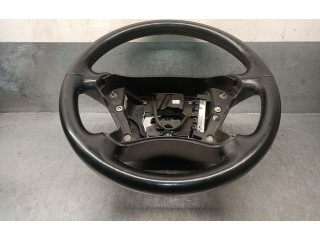 Руль Mercedes-Benz E W211  2002 - 2009 года A21946028039E37, A21946028039E37      