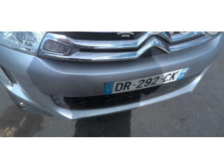Шатун 1607666180 Citroen C4 Aircross