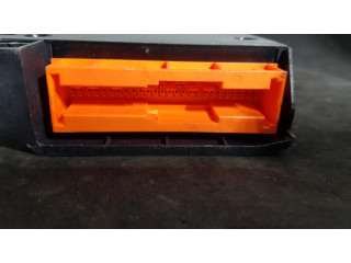 Блок подушек безопасности 8200576912   Dacia Sandero