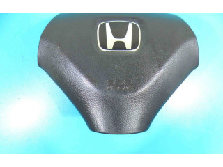 Подушка безопасности водителя 77800-SEA-G810, IMPRK1196224 Honda Accord