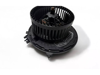 Вентилятор печки 5Q1819021A, 5Q0907521E Skoda Octavia Mk3 (5E)