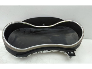 Панель приборов 68244043AE Jeep Grand Cherokee (WK)