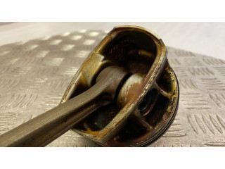 Píst 373AC, S105 Chrysler Pacifica pro benzínový motor 3.6