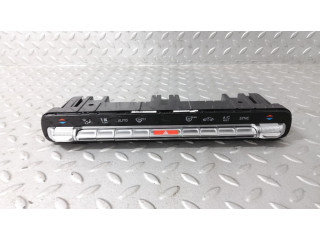 Блок управления климат-контролем A2479053402, 2479053402   Mercedes-Benz A W177