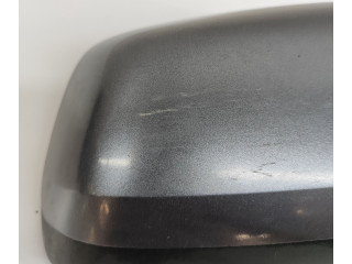 Зеркало электрическое        Mitsubishi Lancer  2003 - 2007 года   