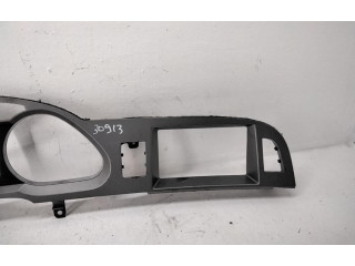 Генератор ASB   Audi A6 Allroad C6      