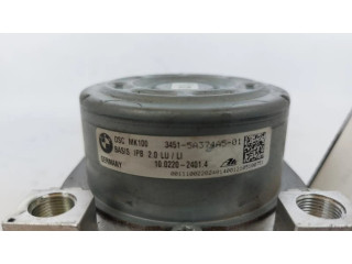 Jednotka ABS 10091208173 BMW X1 F48 F49 2014