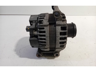 Генератор CC1T10300BC Ford Tourneo Custom