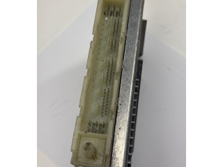 Блок управления коробкой передач 1T0509207, P09442707   Volvo S80