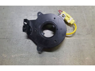 Подрулевой шлейф SRS    Mazda 626