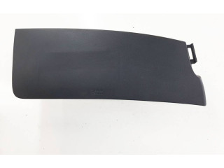 Подушка безопасности пассажира    Honda Accord