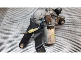 Моторчик заднего дворника 53017112    Honda Civic