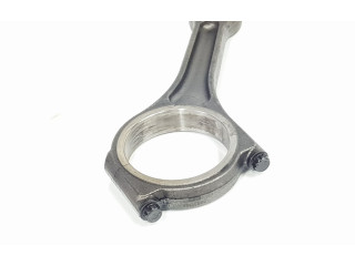 Шатун 276DT BIELA276DT, 276DT Land Rover Discovery