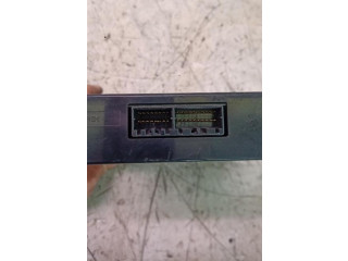 Блок управления климат-контролем MR460015, MR460015 Mitsubishi Pajero