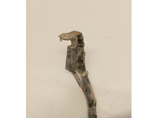 Блок предохранителей  AB3914A076BD   Ford Ranger    