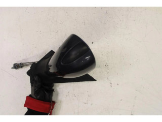 Зеркало электрическое        Lancia Y 840  1996-2003 года   