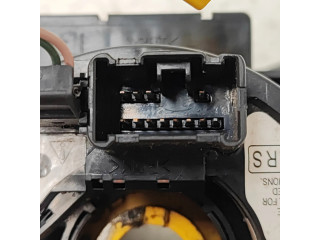 Ручка стеклоочистителей M226584 Honda Accord