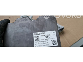 Блок АБС 8W0907379J, 0265956658 Audi A5 2016 - года