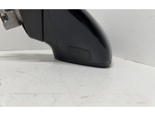 Zpětné zrcátko Volkswagen Touareg II 2014 7P6857502HH