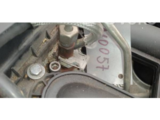 Жиклер (жиклеры) (форсунка (форсунки)    9688438580, EJBR06001D   Citroen C5