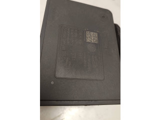 Блок АБС 5wa614517bh   Audi  A3 8Y  2020 -  года