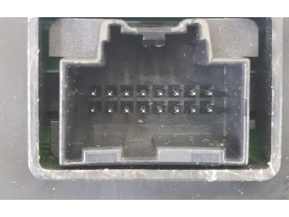 Панель приборов 96628241   Chevrolet Captiva       