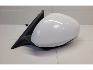 Zpětné zrcátko levé Alfa Romeo Giulia 2017 00505467900